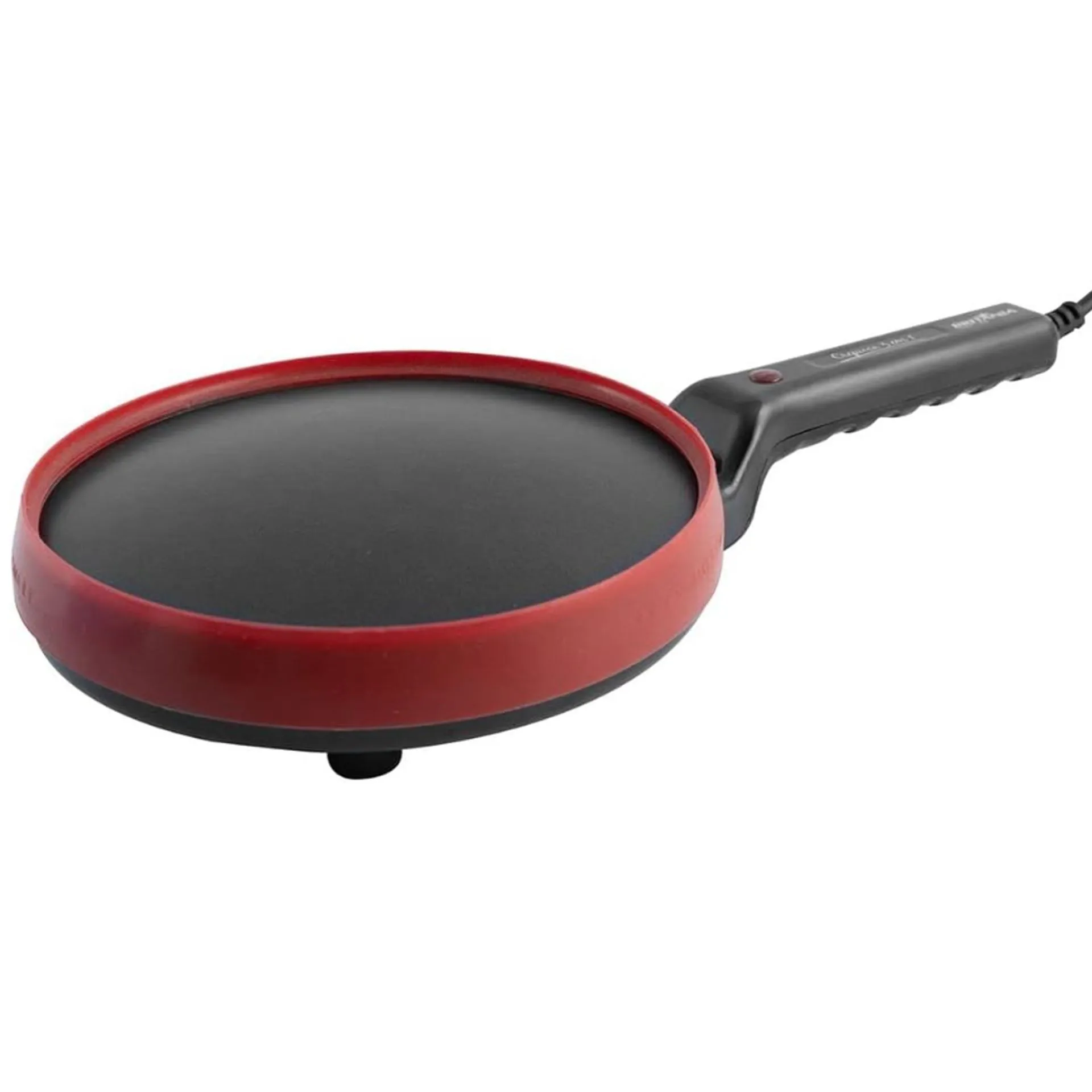 CREPIOCA 3 EM 1 220V