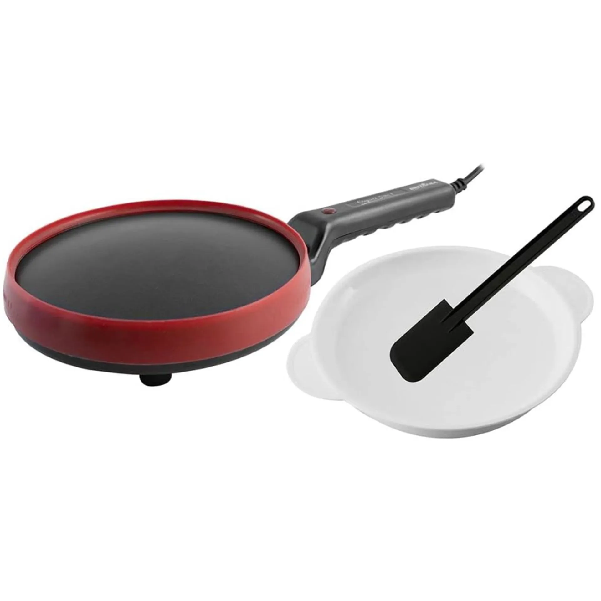 CREPIOCA 3 EM 1 220V