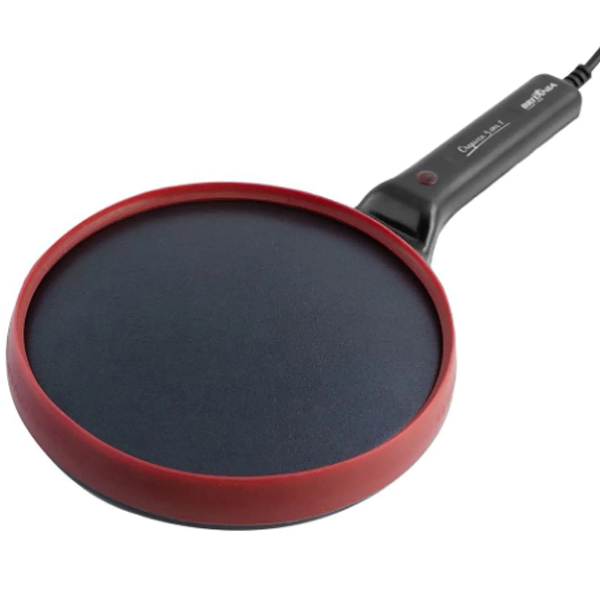 CREPIOCA 3 EM 1 220V