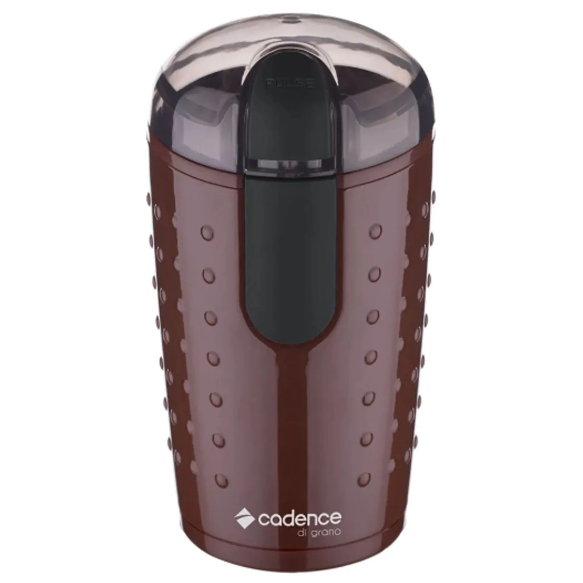 MOEDOR DE CAFÉ 150W CADENCE 