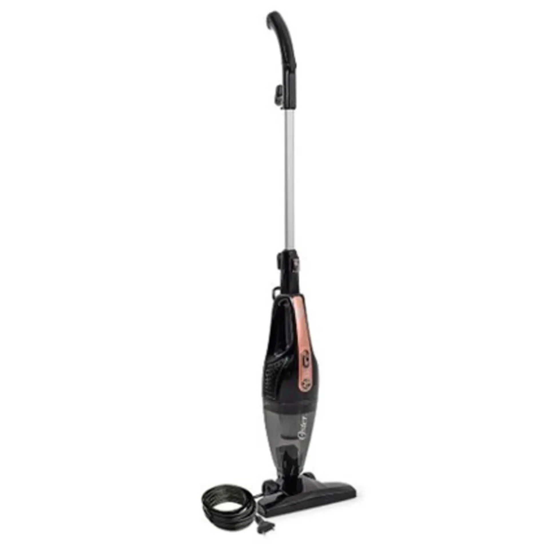 ASPIRADOR DE PÓ VERTICAL OSTER 2 em 1 - 220V