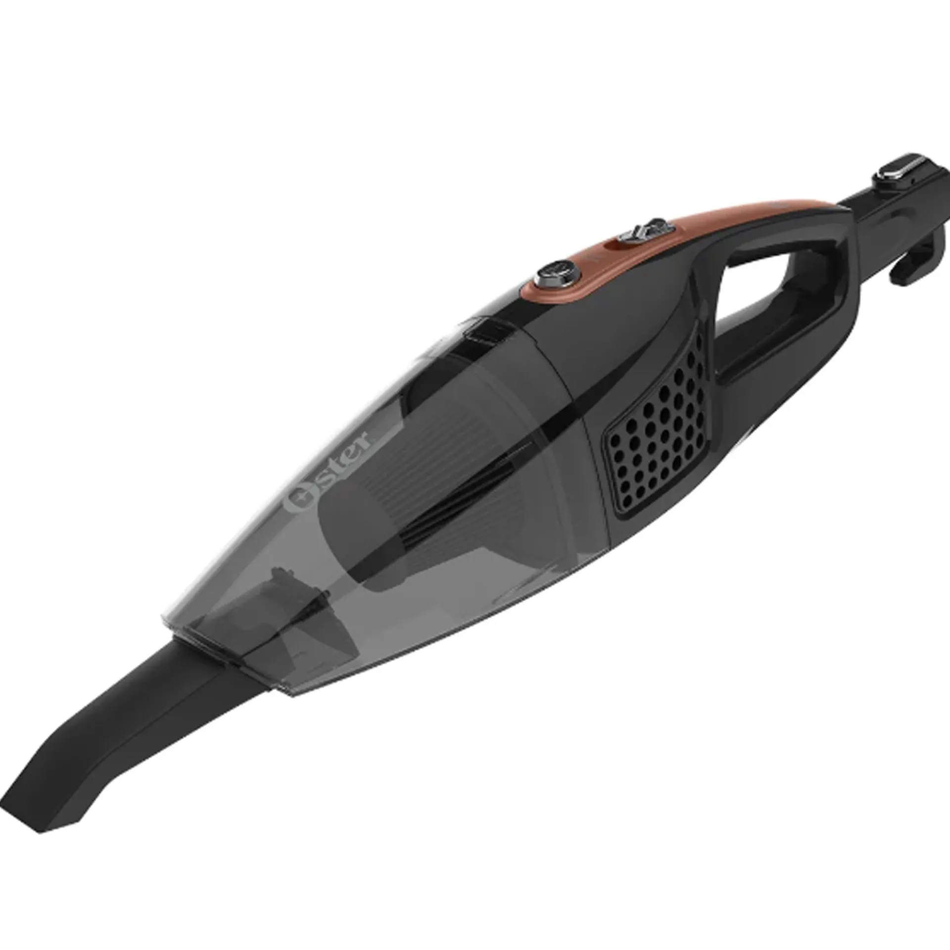 ASPIRADOR DE PÓ VERTICAL OSTER 2 em 1 - 220V