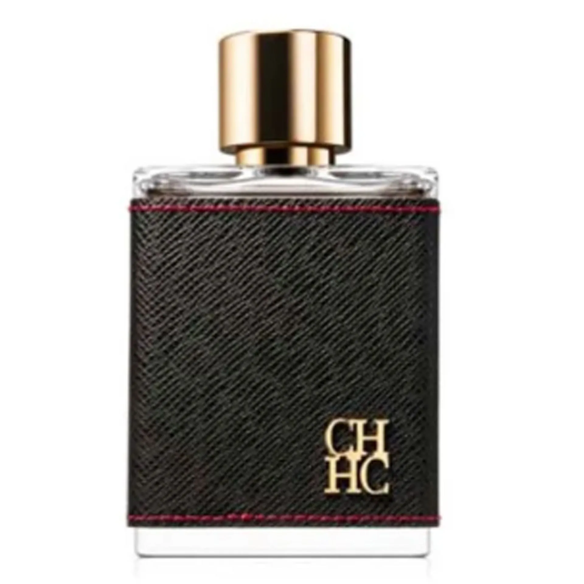PERFUME CAROLINA HERRERA MEN MASC - Eau de Toilette 50ml