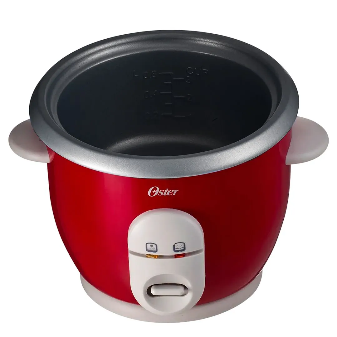 PANELA ELÉTRICA DE ARROZ OSTER FACILE - 220V