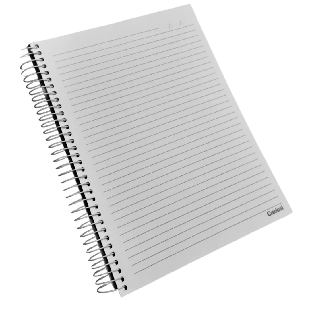 CADERNO UNIVERSITÁRIO 160 FOLHAS MY COLLECTION MASCULINO