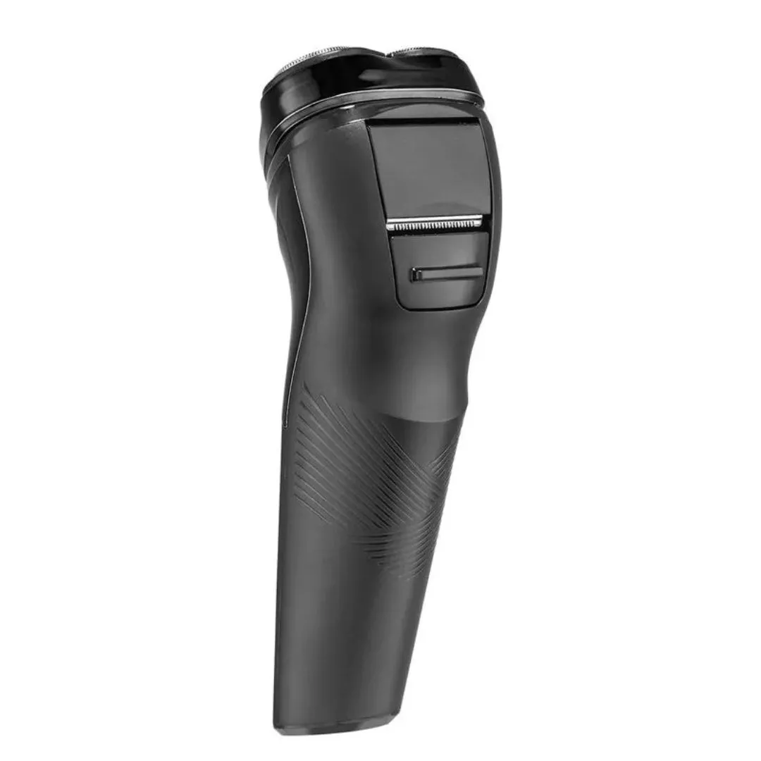 BARBEADOR ELÉTRICO PHILCO 45 LÂMINAS BIVOLT