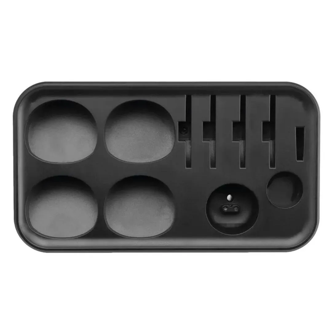 APARADOR DE PELOS PHILCO MULTI GROOM AQUA 12 EM 1