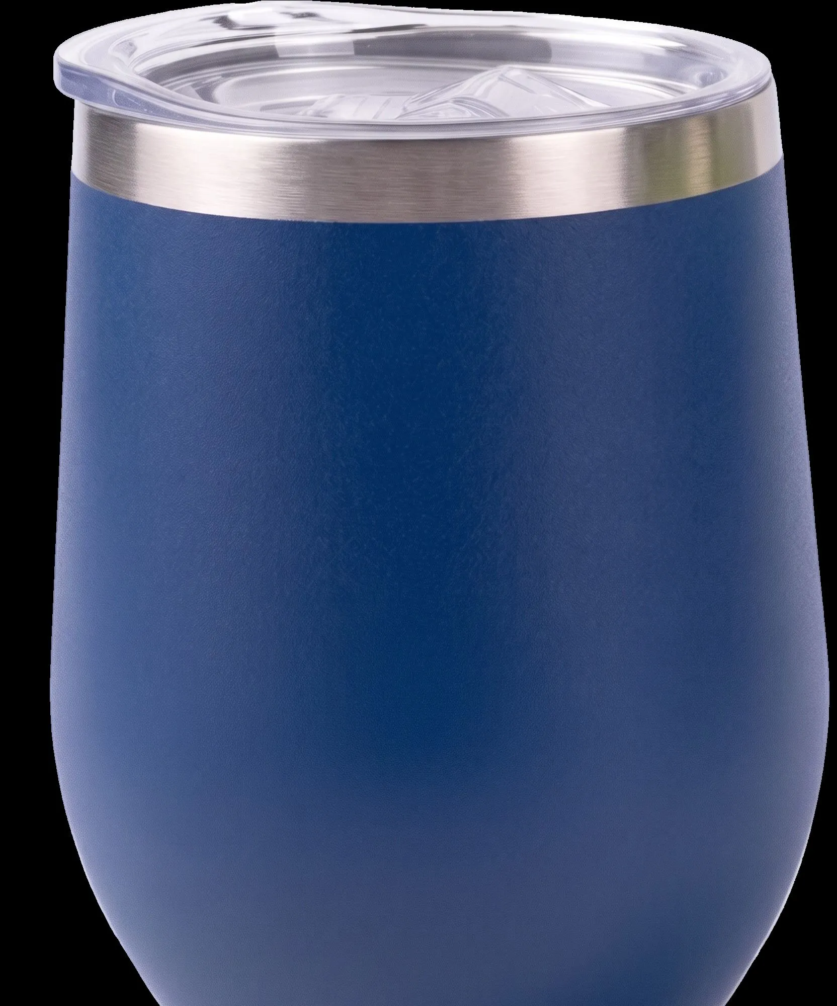 COPO LS 360ML ISOTERMICO GOLDEN RIO