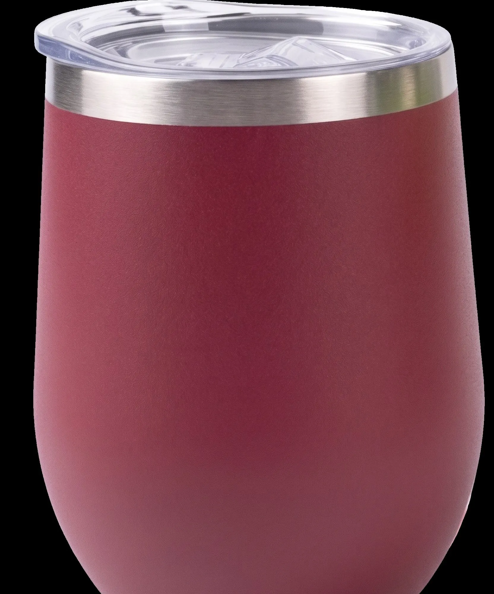 COPO LS 360ML ISOTERMICO GOLDEN RIO