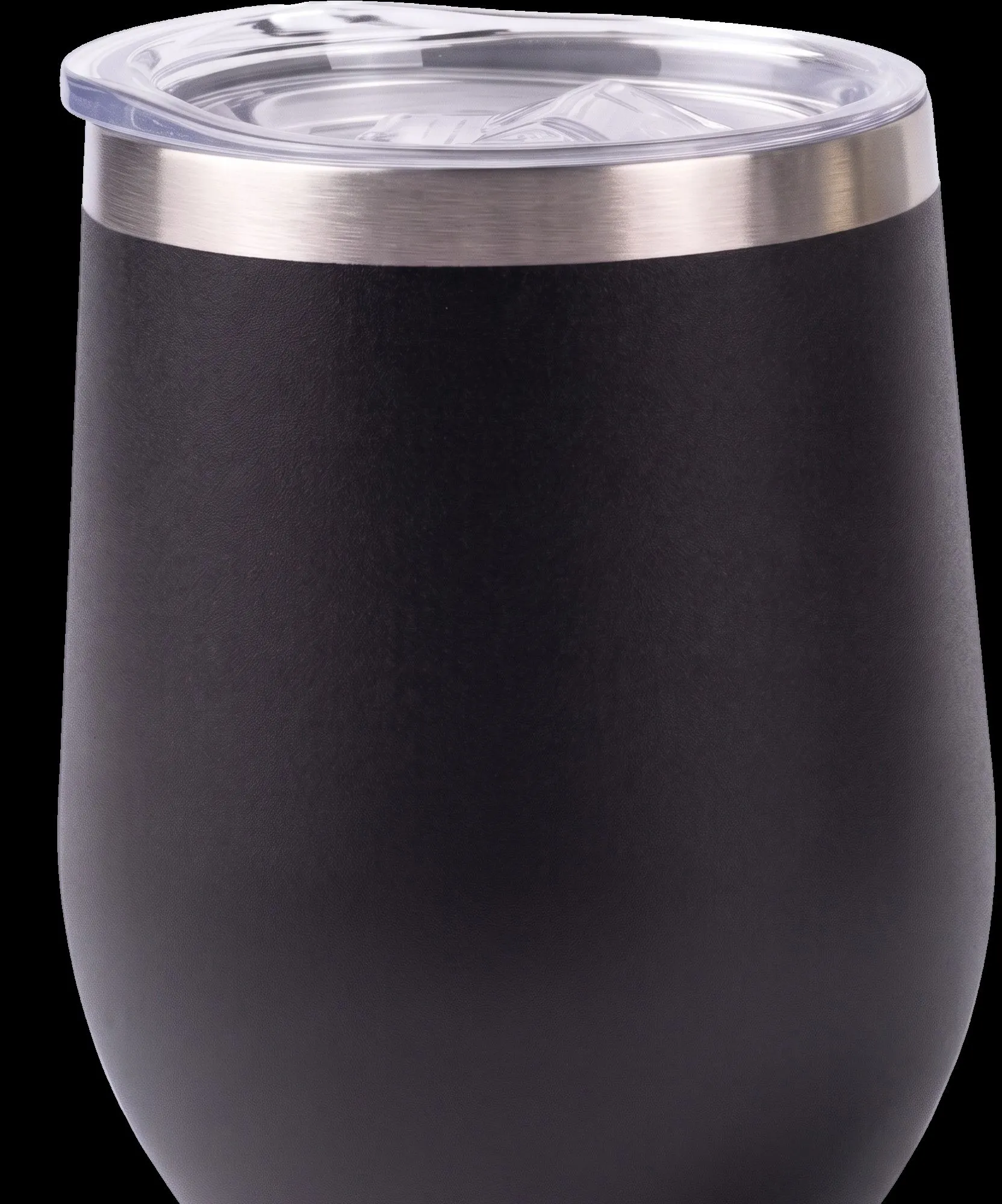 COPO LS 360ML ISOTERMICO GOLDEN RIO