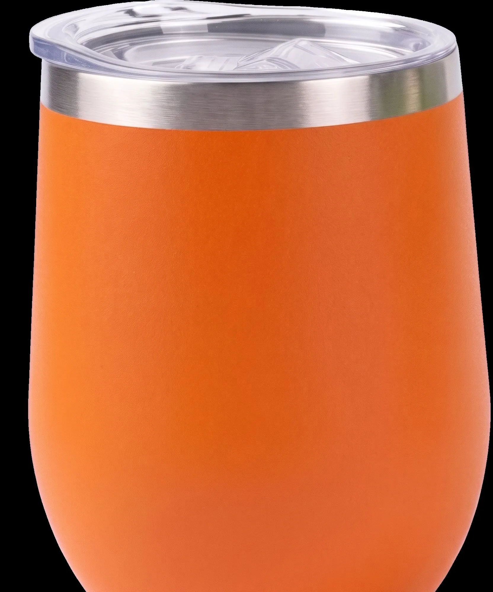 COPO LS 360ML ISOTERMICO GOLDEN RIO