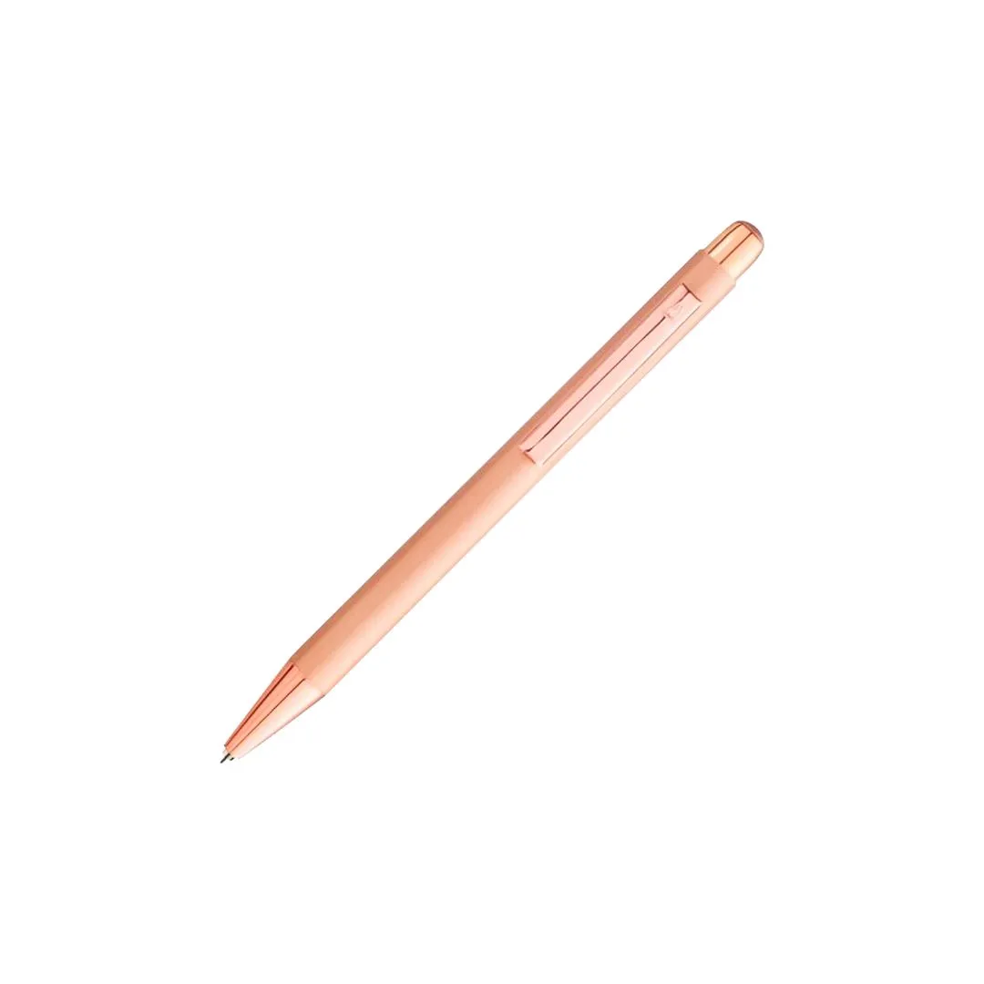 CANETA CROWN COOPER LAPISEIRA 