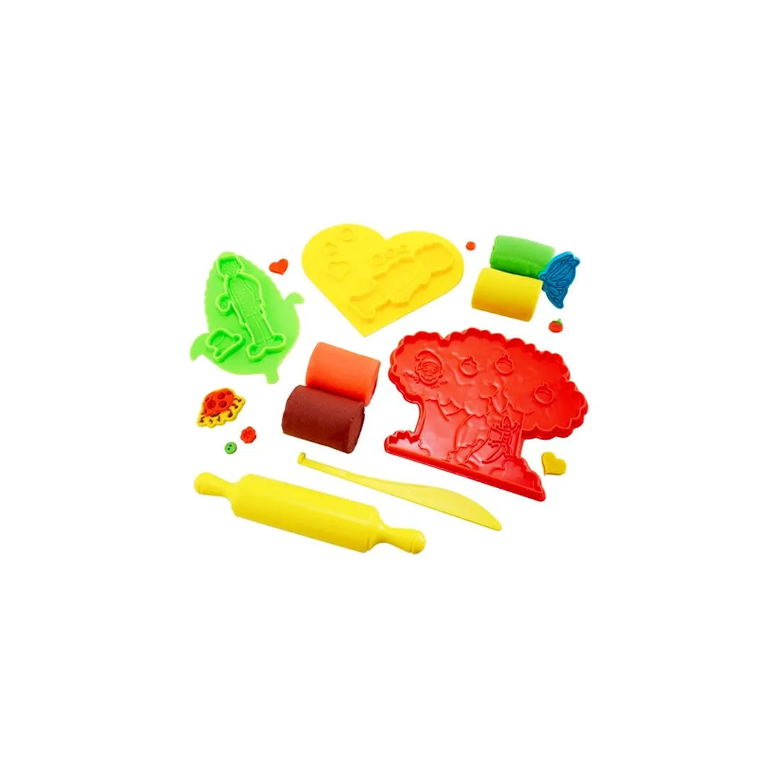 LIVRO QUEM AMARROU AS TRANÇAS DA EMILIA COM MASSA ESTRELA 