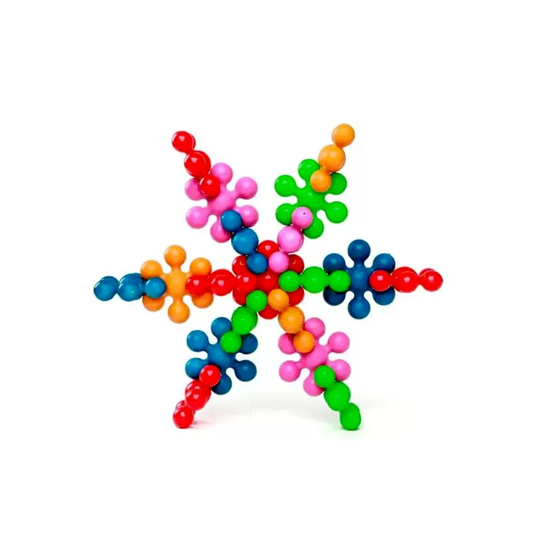 STAR PLIC