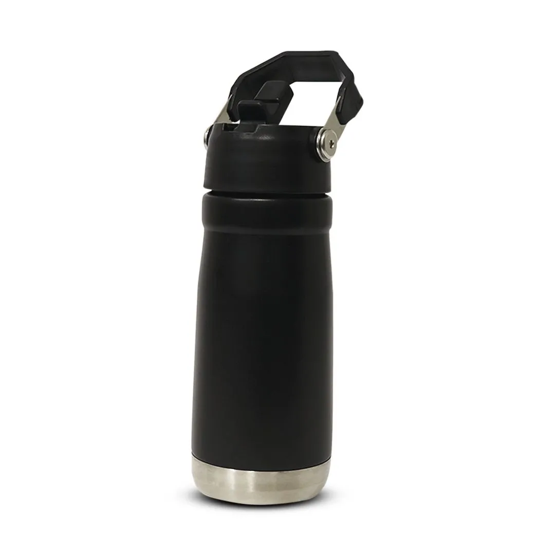 GARRAFA COM ALÇA LG 550ML 