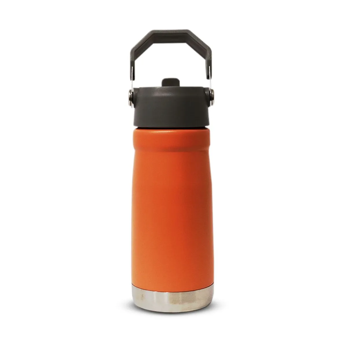 GARRAFA COM ALÇA LG 550ML 