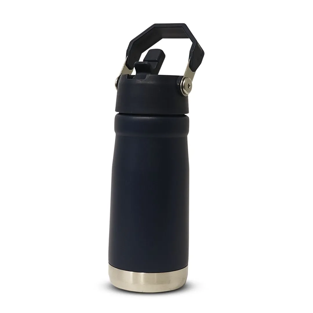GARRAFA COM ALÇA LG 550ML 
