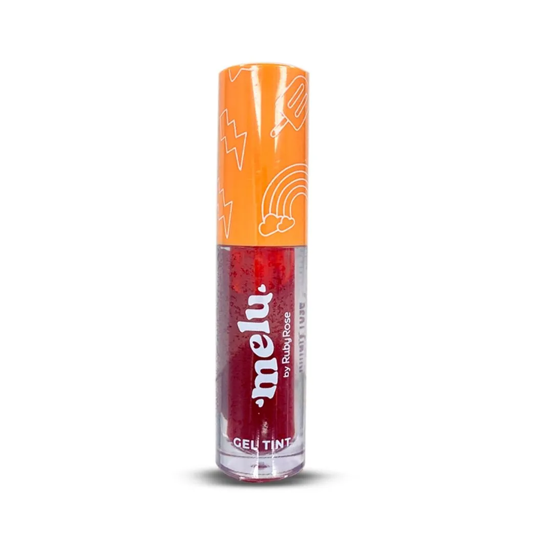 GEL TINT MELU 