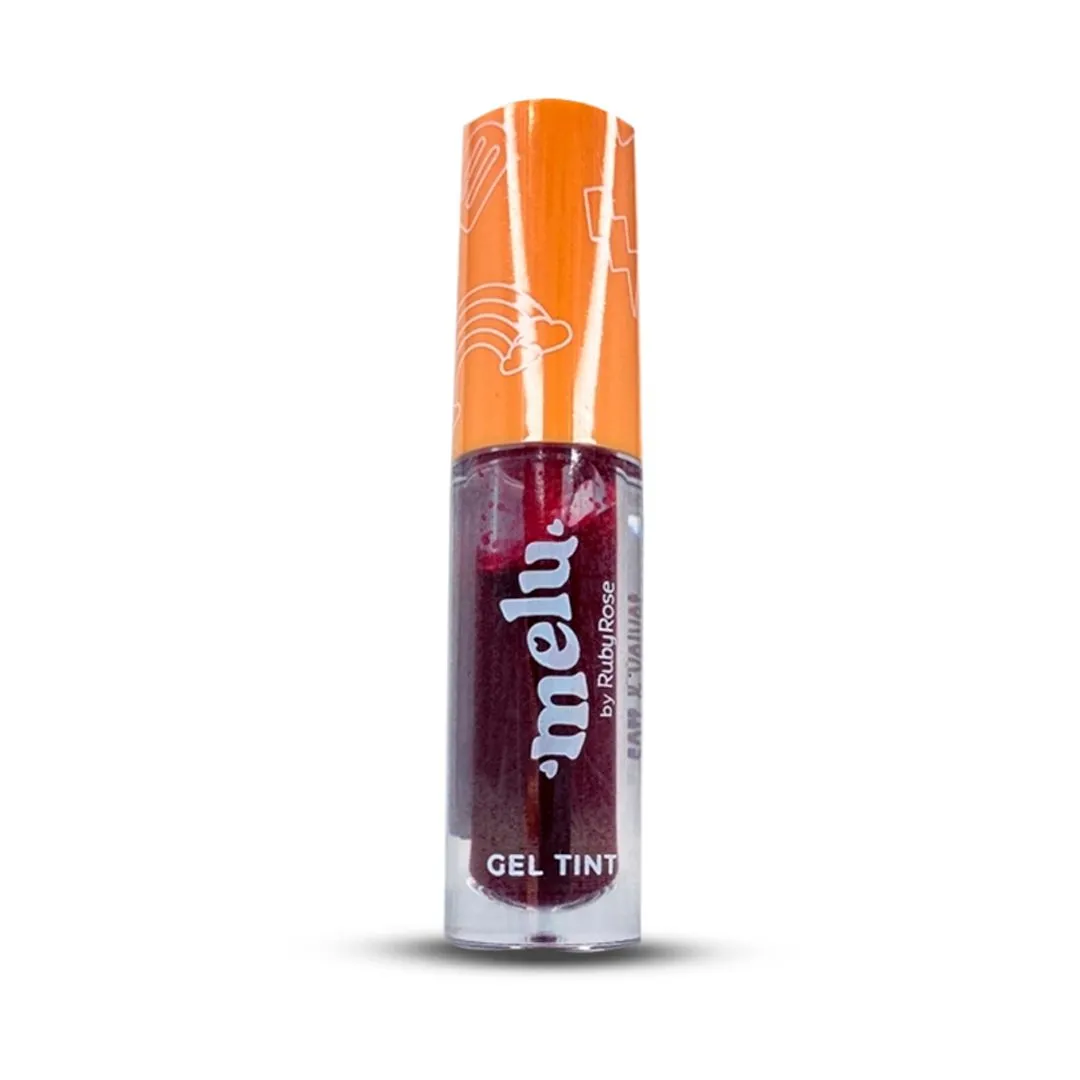 GEL TINT MELU 