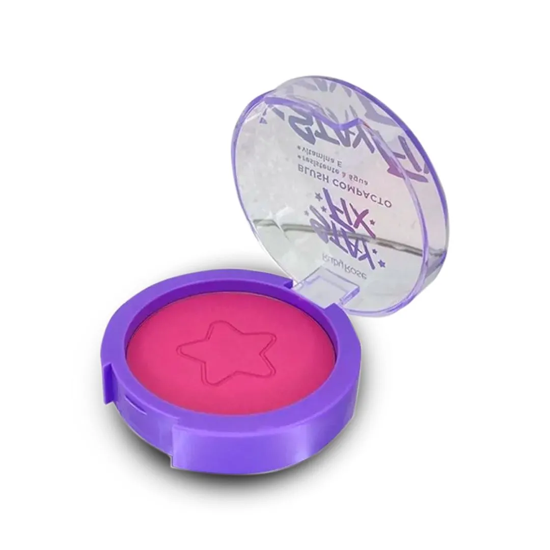 BLUSH STAY FIX RUBY ROSE