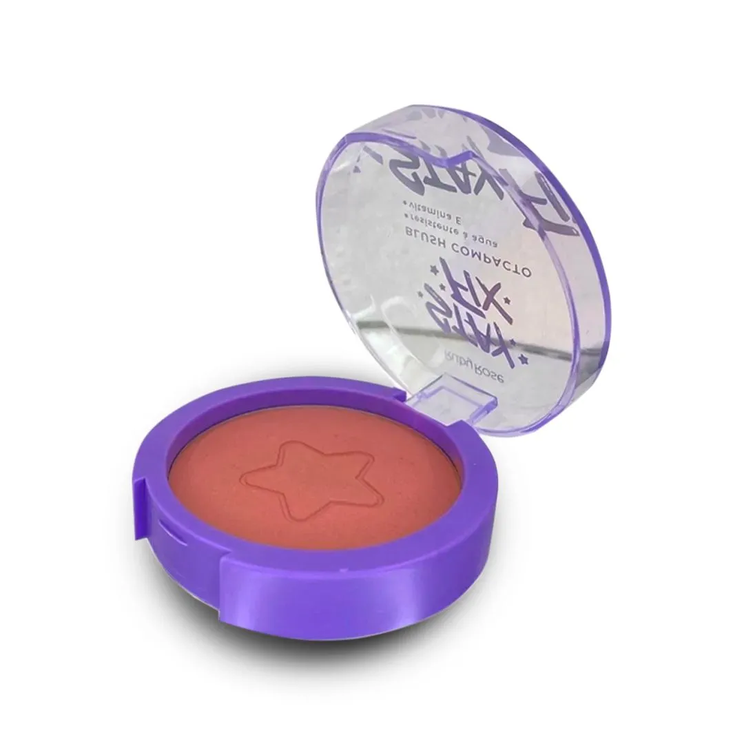 BLUSH STAY FIX RUBY ROSE