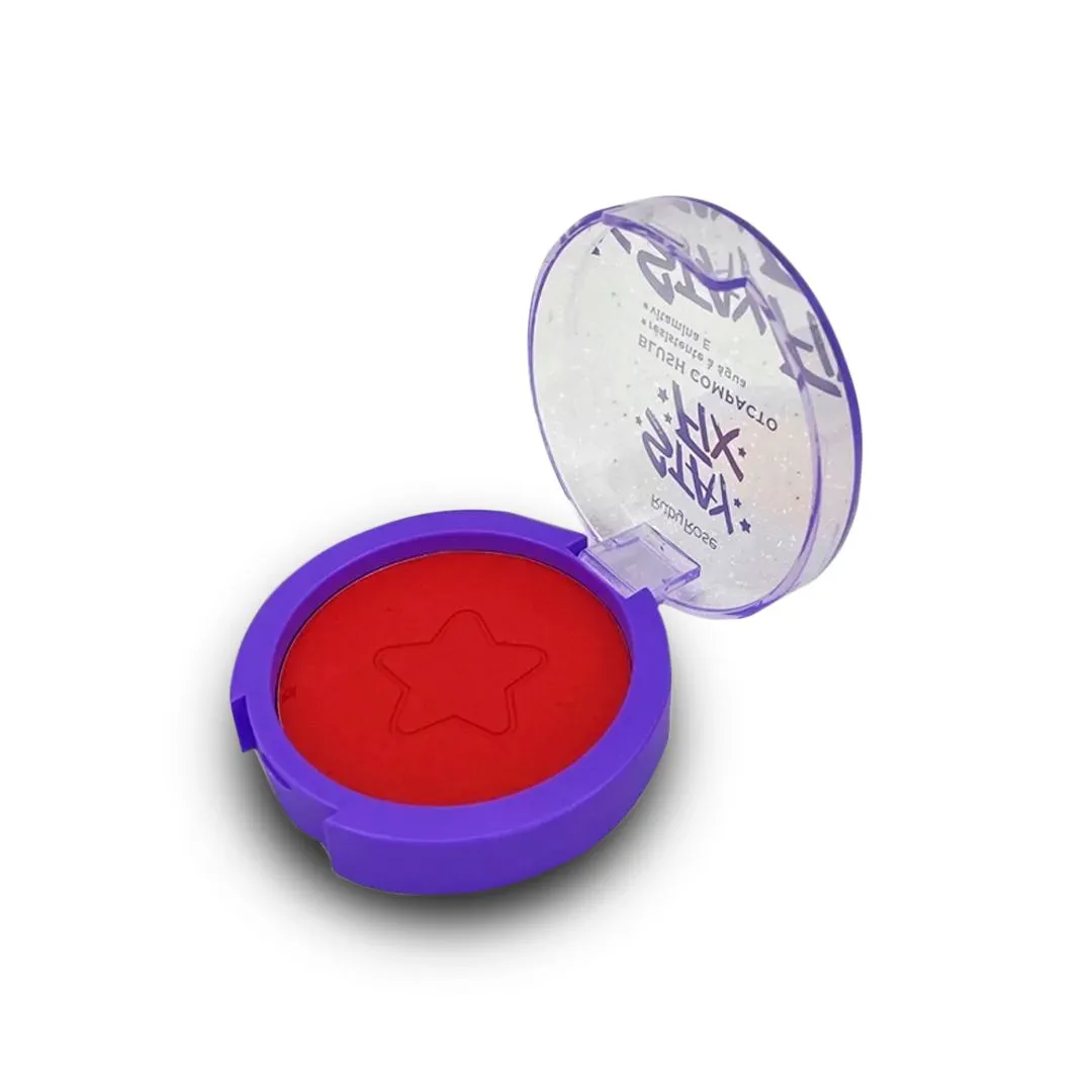 BLUSH STAY FIX RUBY ROSE