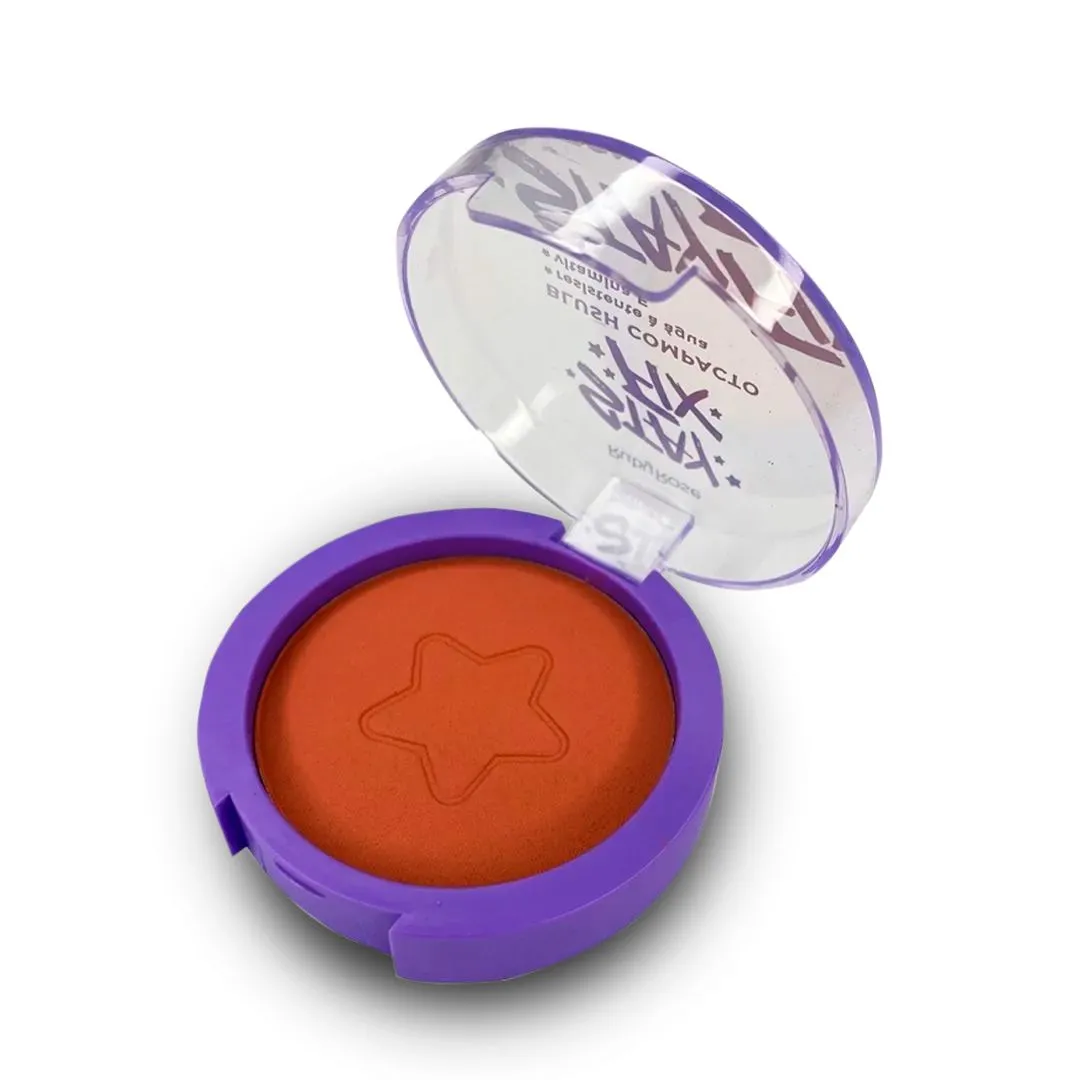 BLUSH STAY FIX RUBY ROSE