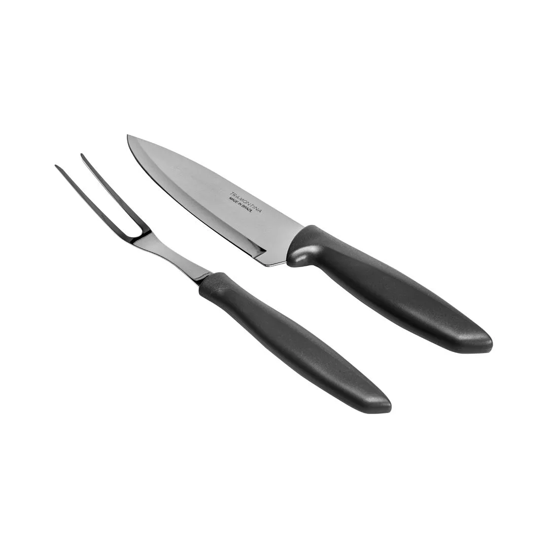 KIT PARA ASSAR 4 PEÇAS VERMELHO - SORTIDOS DE UTENSÍLIOS PARA USO DOMÉSTICO