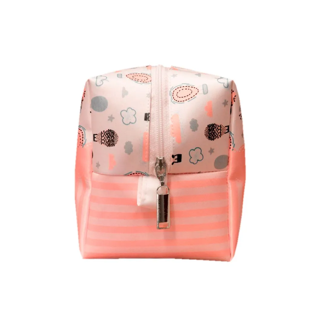 BOLSA FARMACINHA 