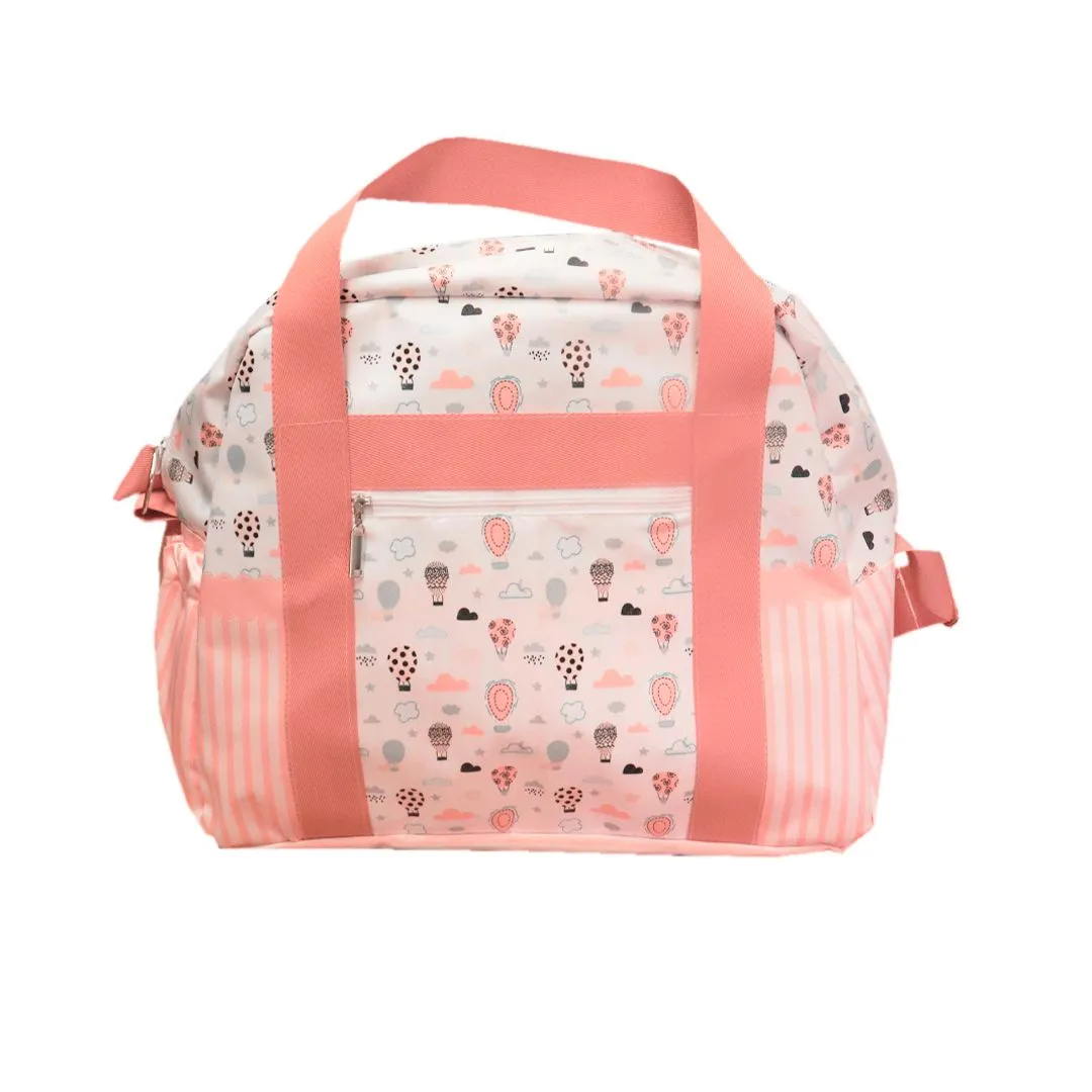 BOLSA HALIMA