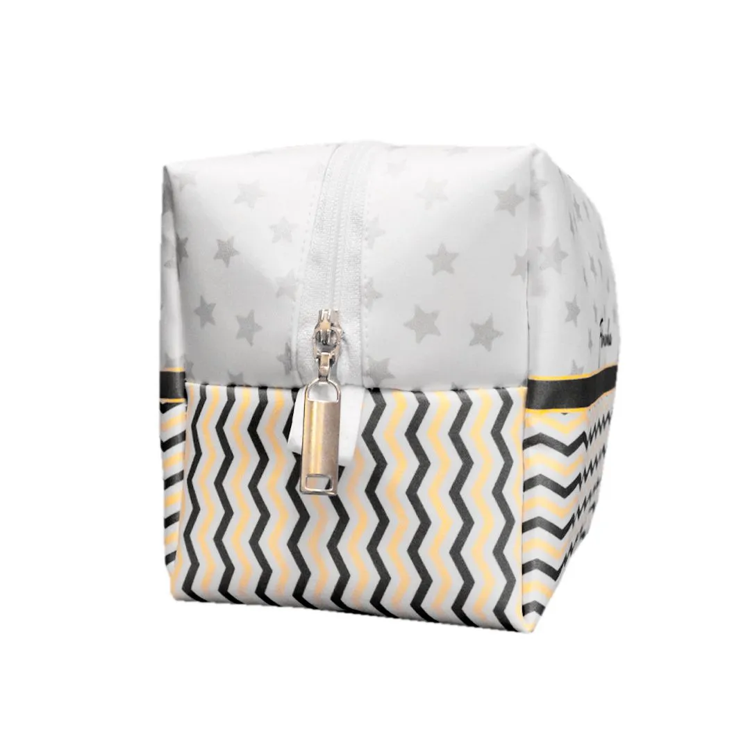 BOLSA FARMACINHA 