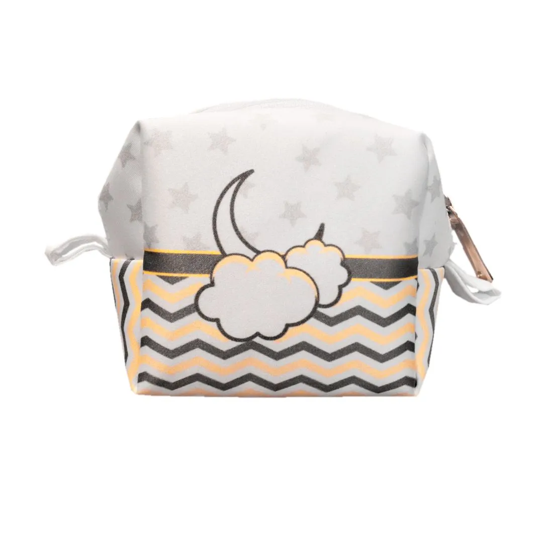 BOLSA PORTA CHUPETA 