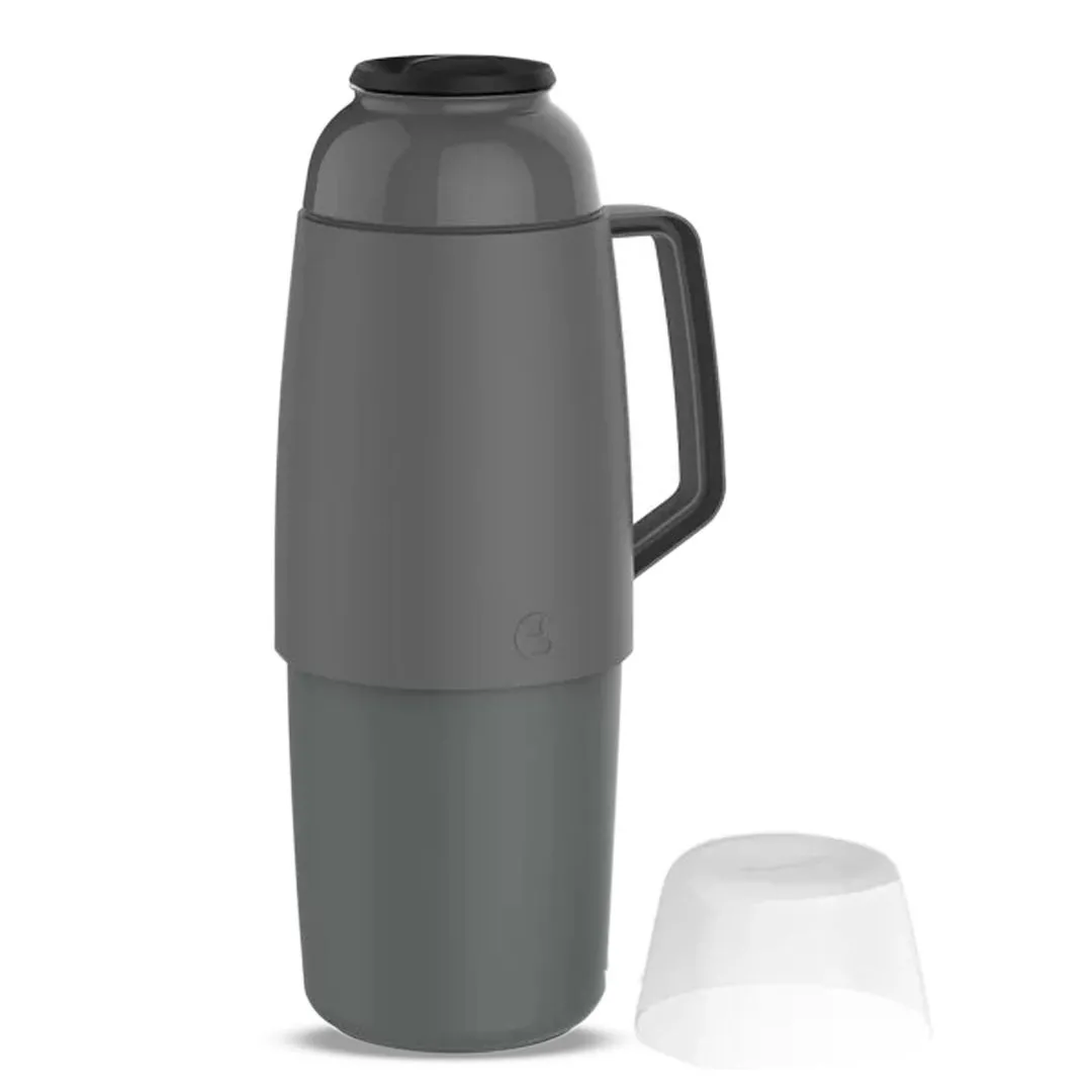 GARRAFA TÉRMICA LOTUS 1L