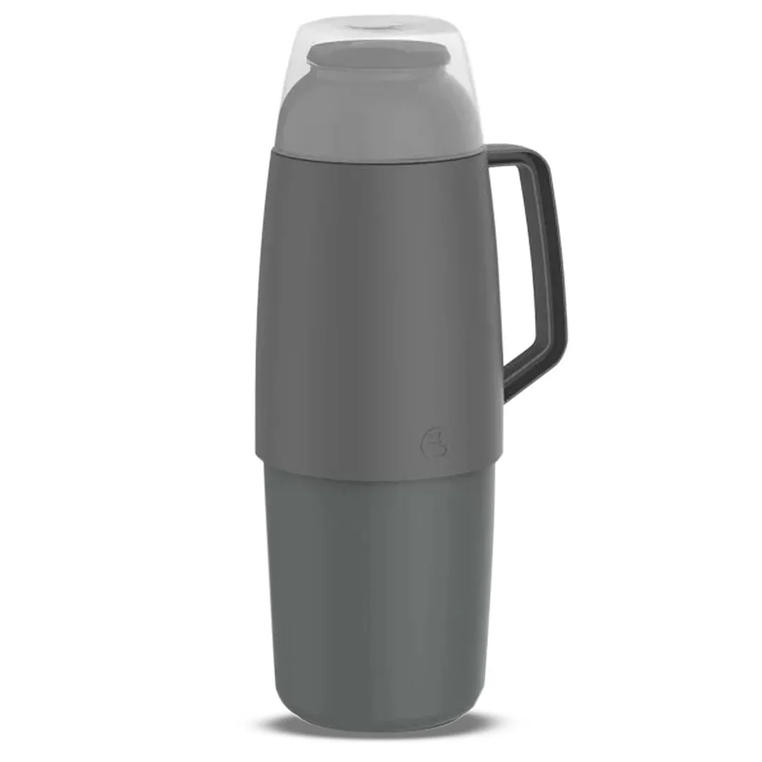 GARRAFA TÉRMICA LOTUS 1L