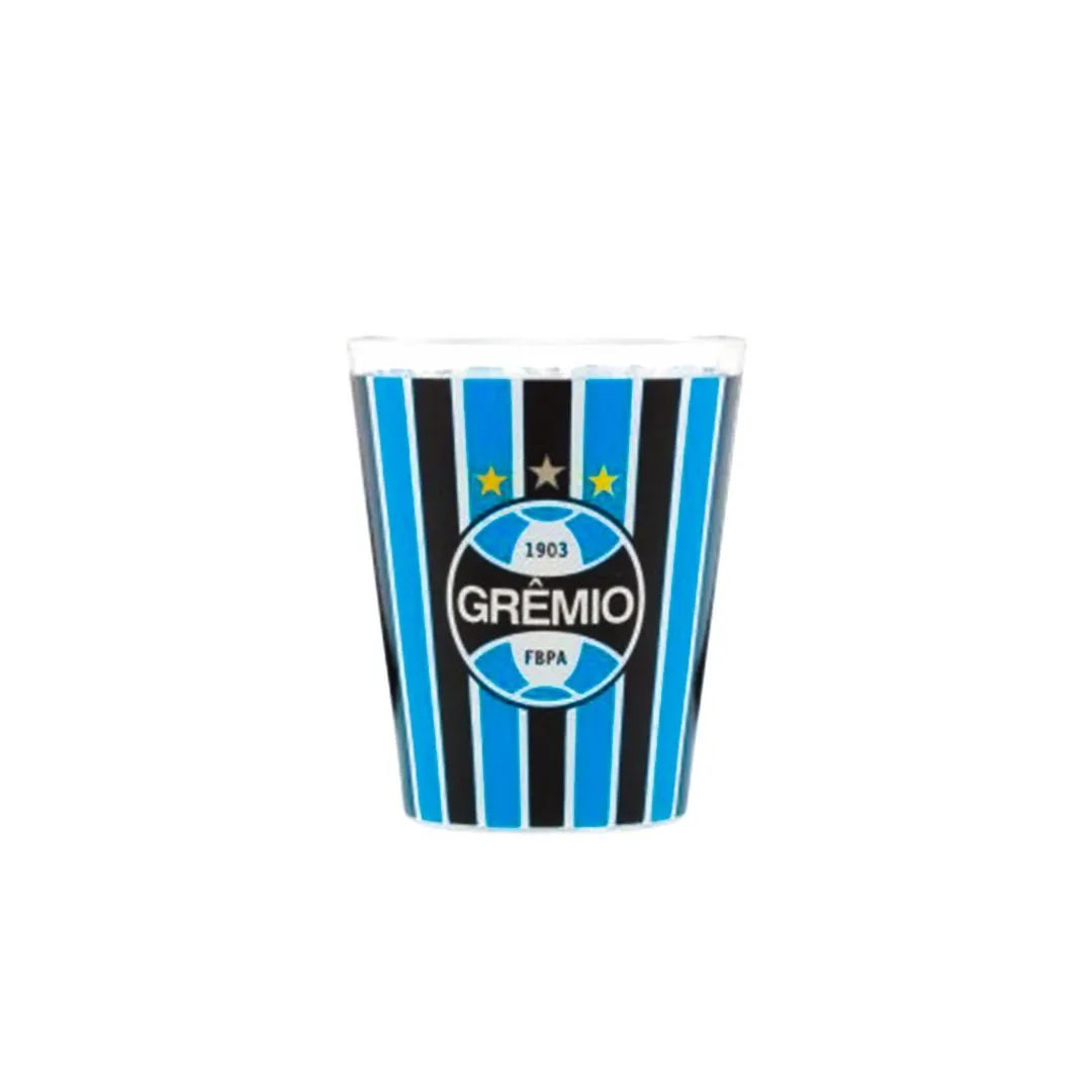 COPO DOSE C/2UN 360 - GRÊMIO