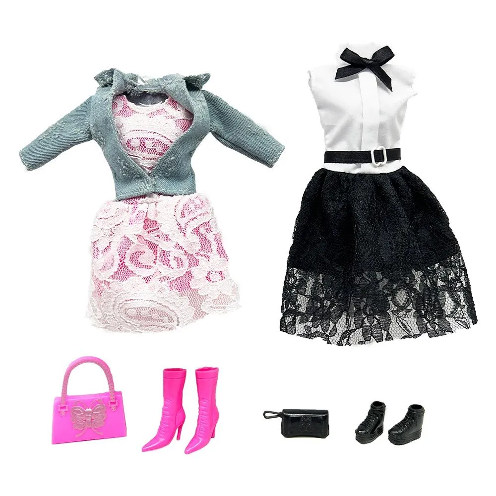 CARTELA COLEÇÃO FASHION BELIND