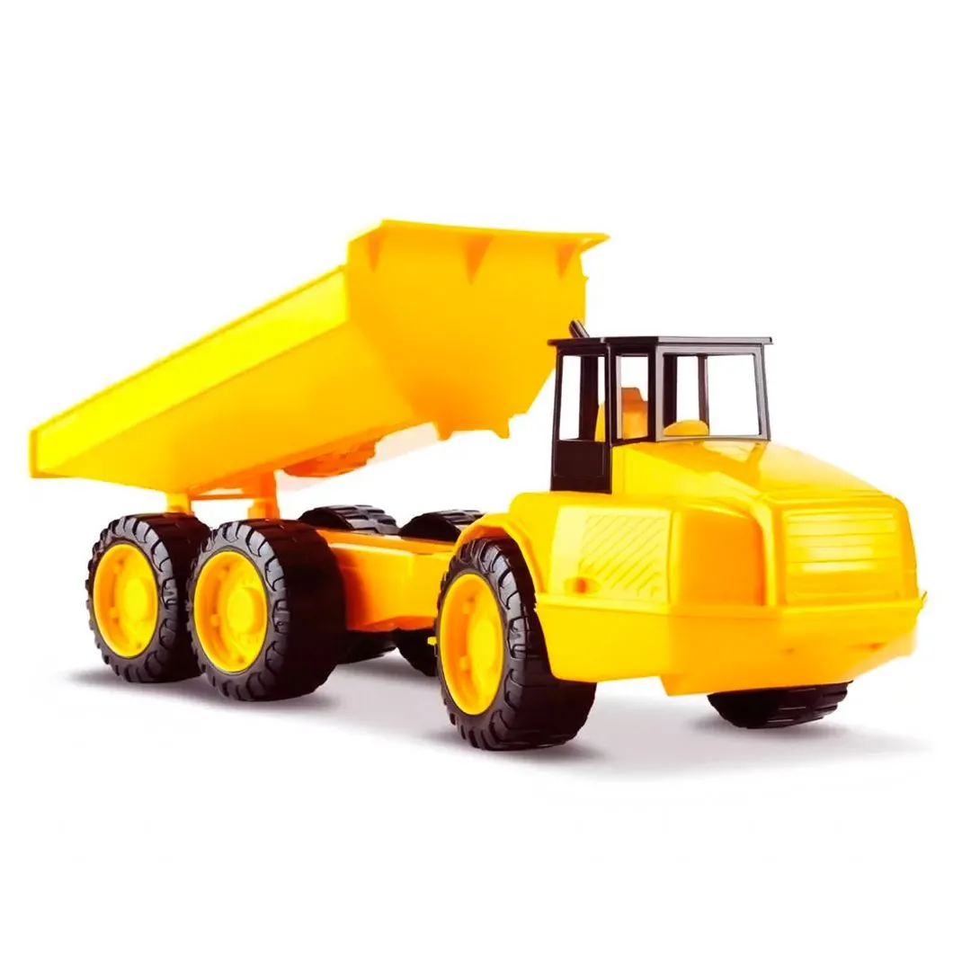 SERIES CONJ. MÁQUINAS BRINQ.