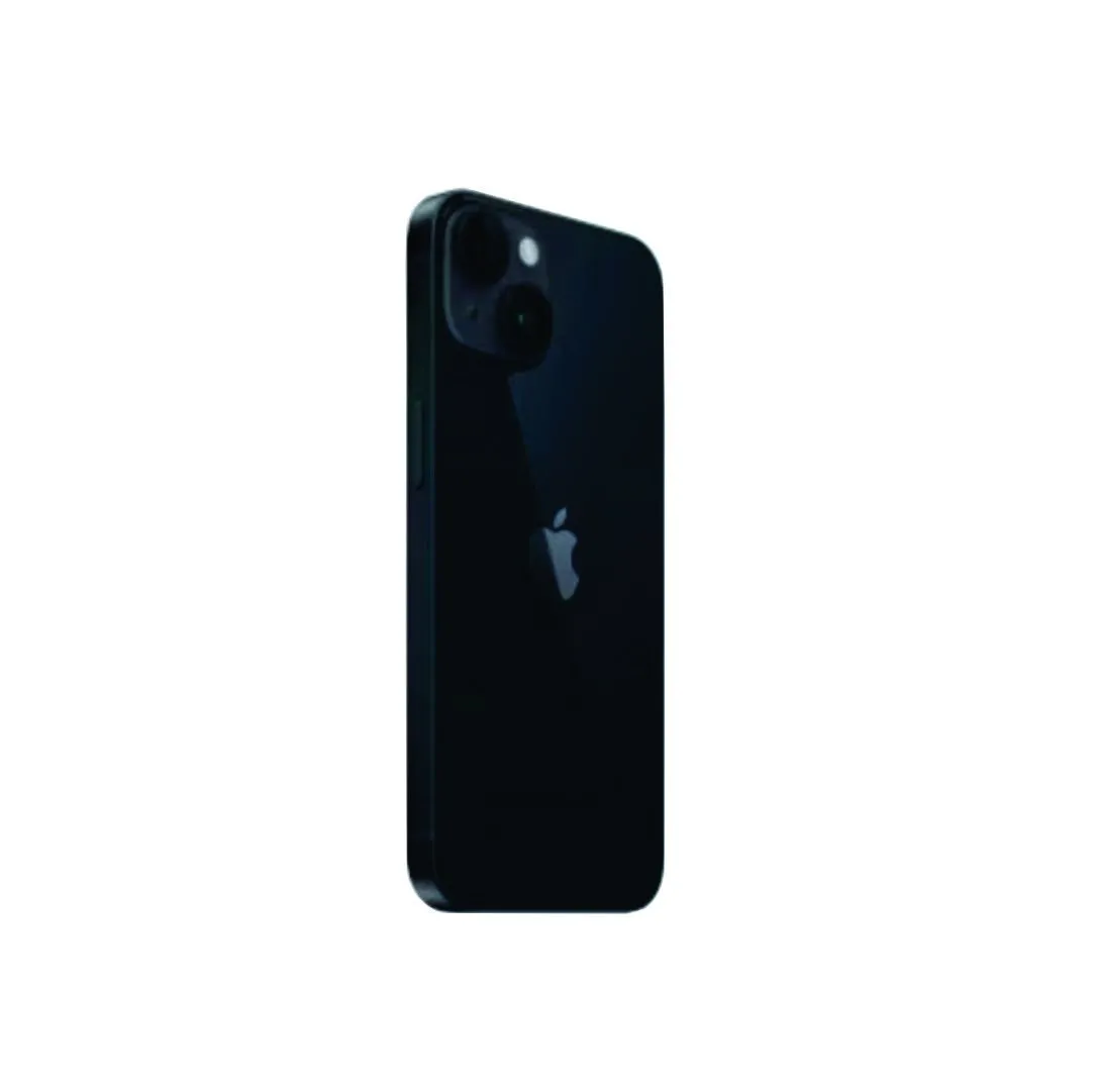 E-Vidal | IPHONE 14 MIDNIGHT 256GB MPVX3BR/A APPLE