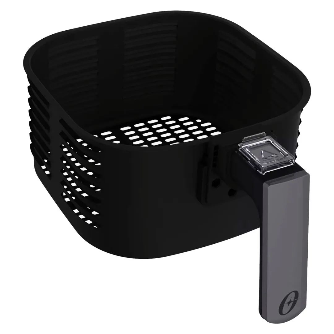 AIR FRYER/ FRITADEIRA S/ ÓLEO OSTER OFRT510 220V