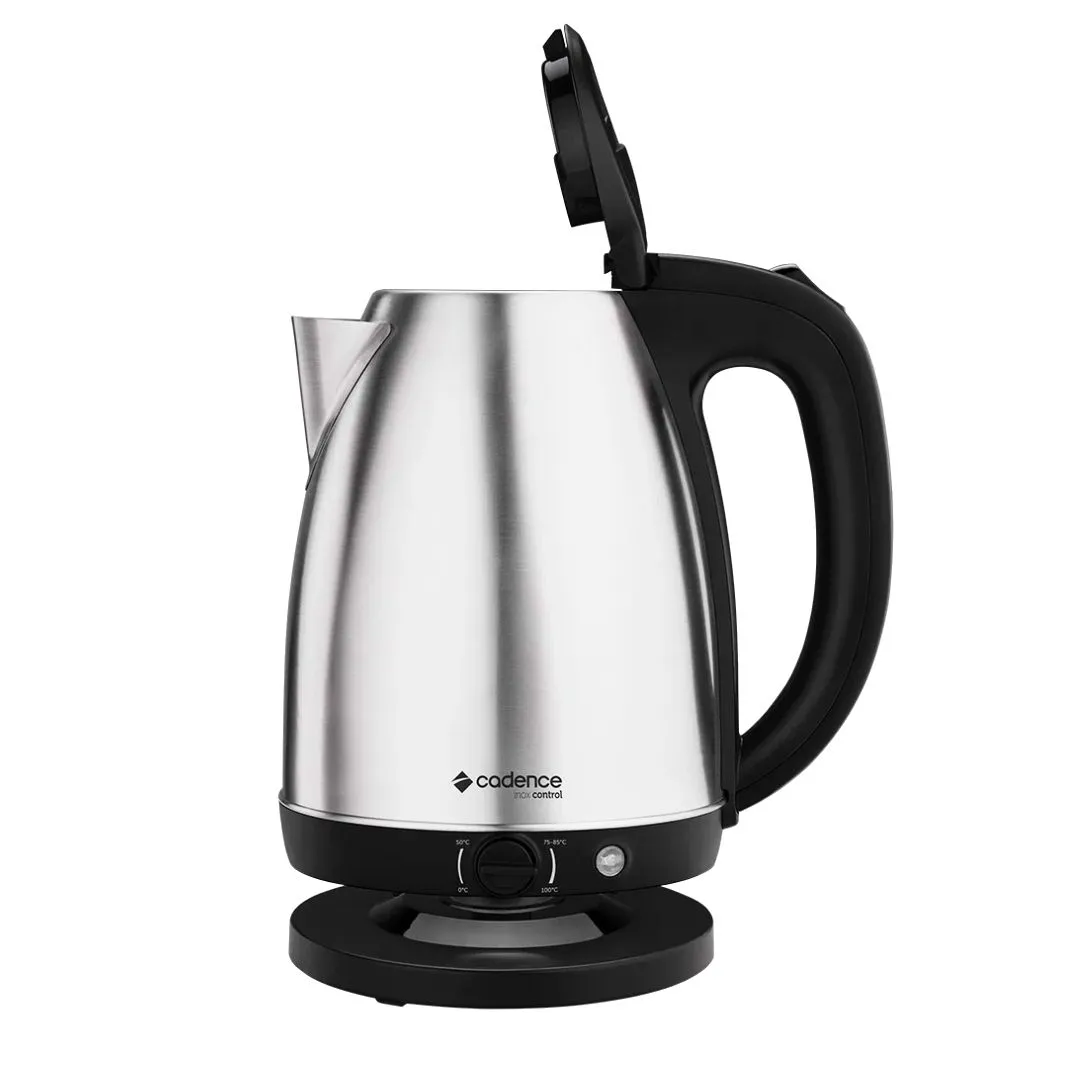 CHALEIRA ELÉTRICA CADENCE CEL850 220V