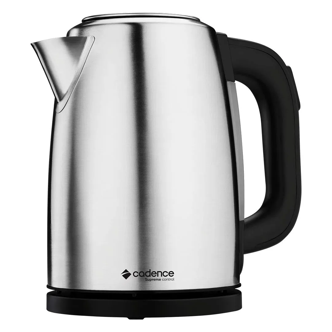 CHALEIRA ELETRICA CADENCE CEL505 220V