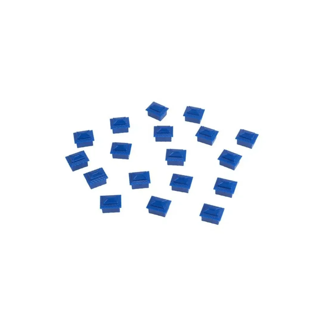 SUPER BANCO IMOBILIÁRIO 