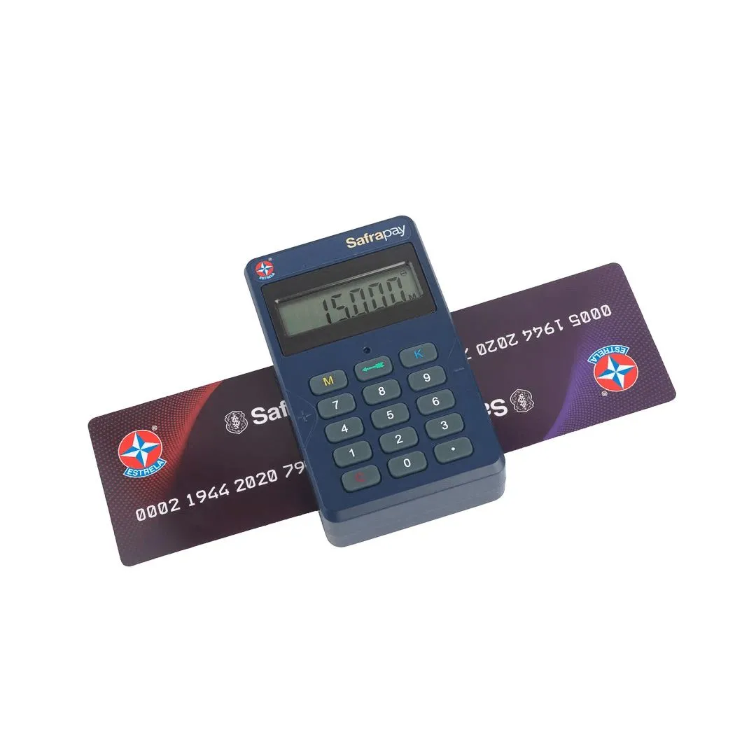 SUPER BANCO IMOBILIÁRIO 