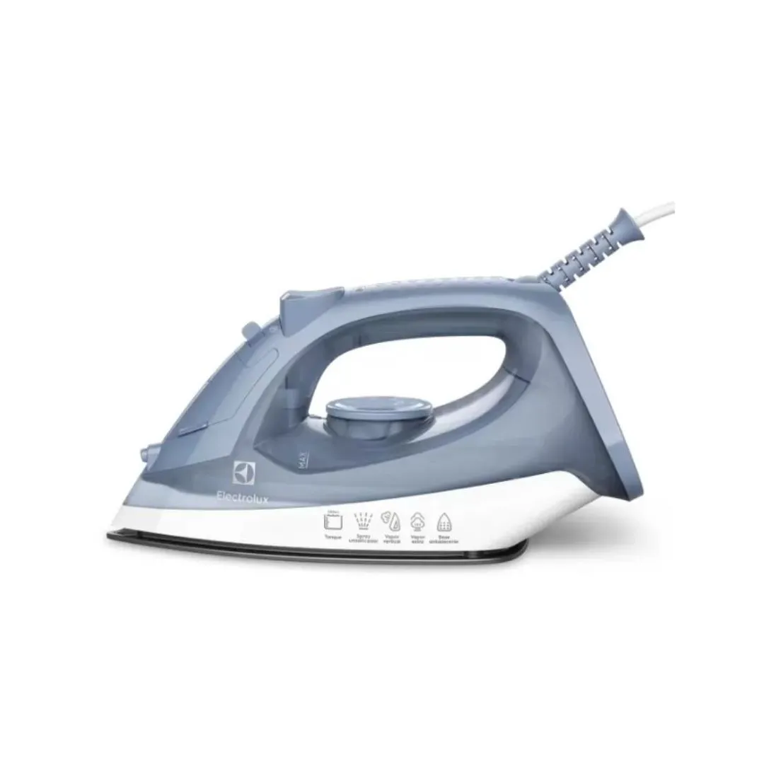 FERRO A VAPOR 220V ESI10 