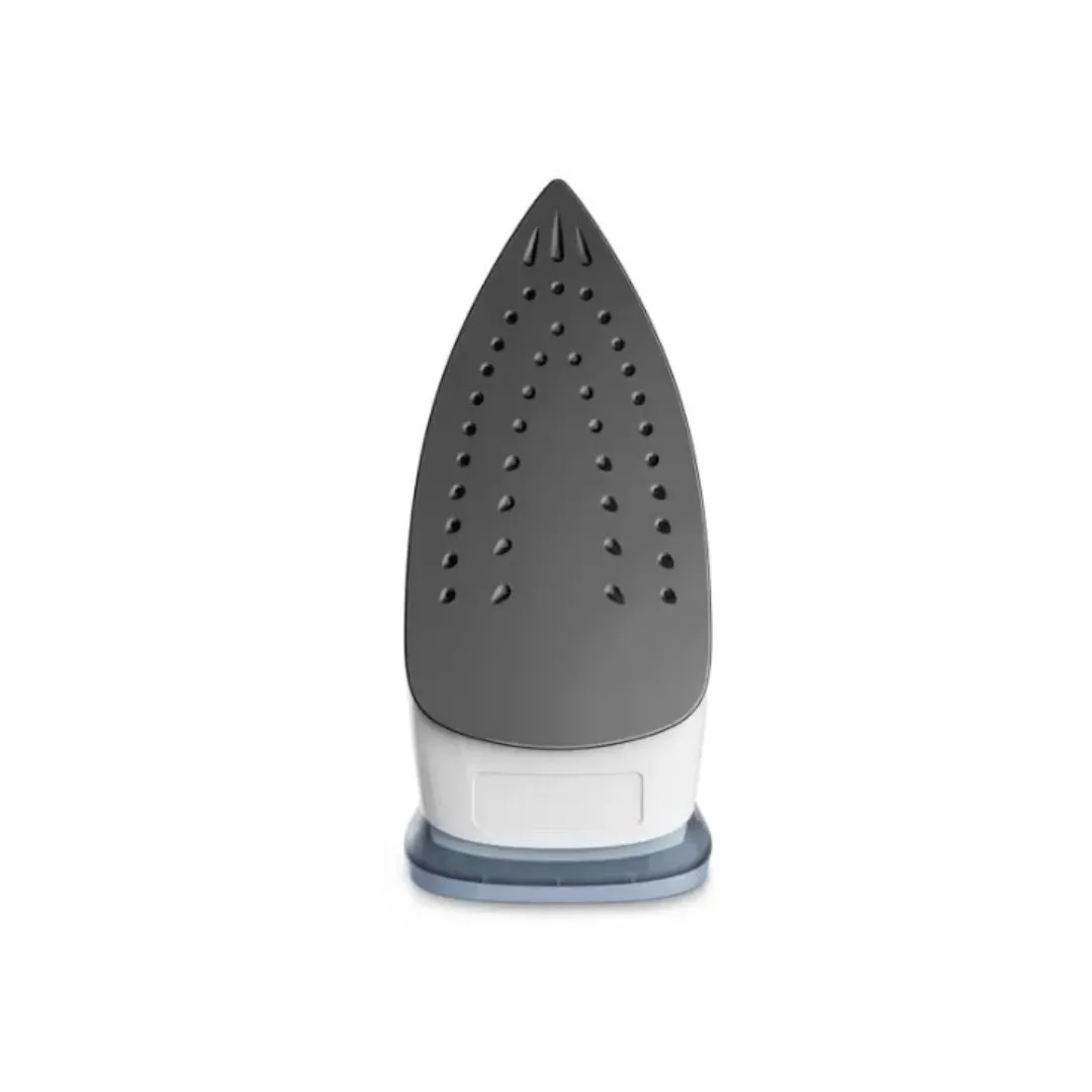 FERRO A VAPOR 220V ESI10 