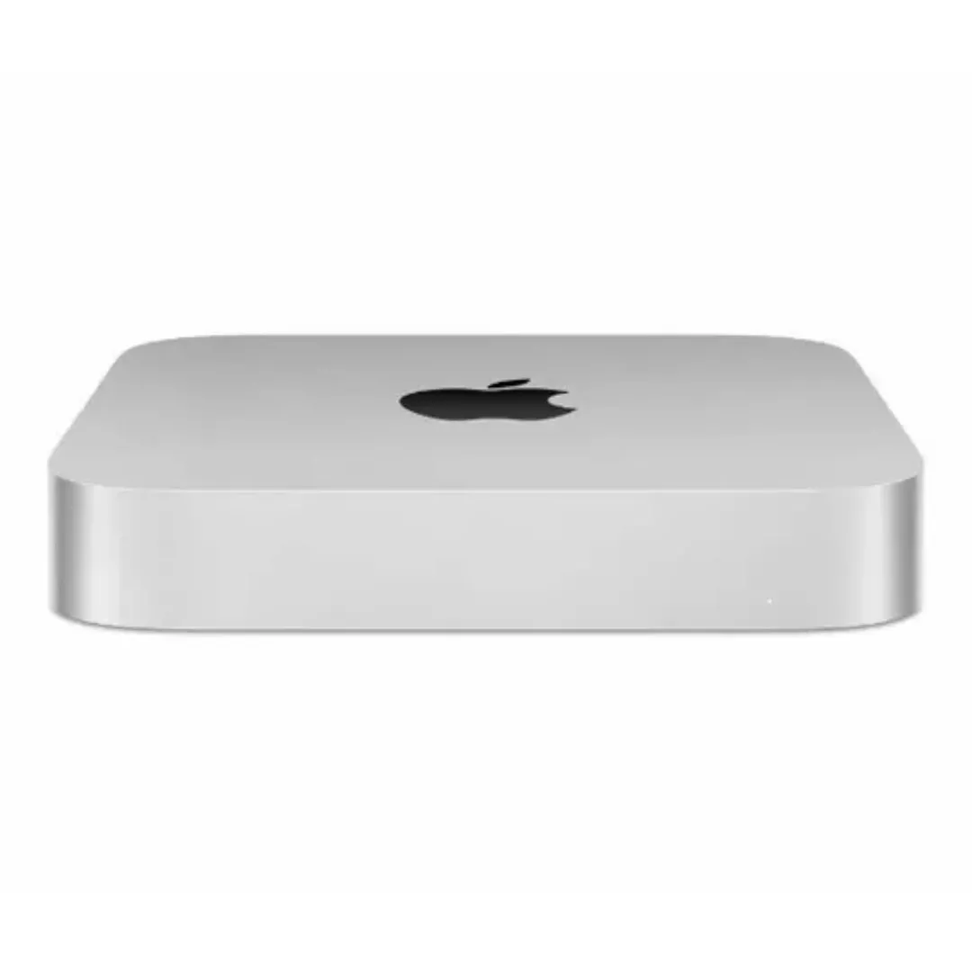 MAC MINI M2 8C SILVER 256GB