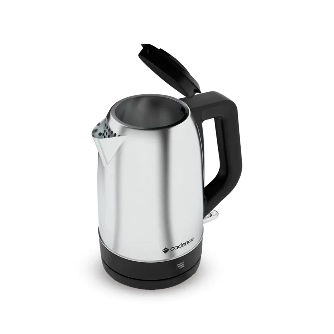 CHALEIRA ELÉTRICA CADENCE CEL810 220V