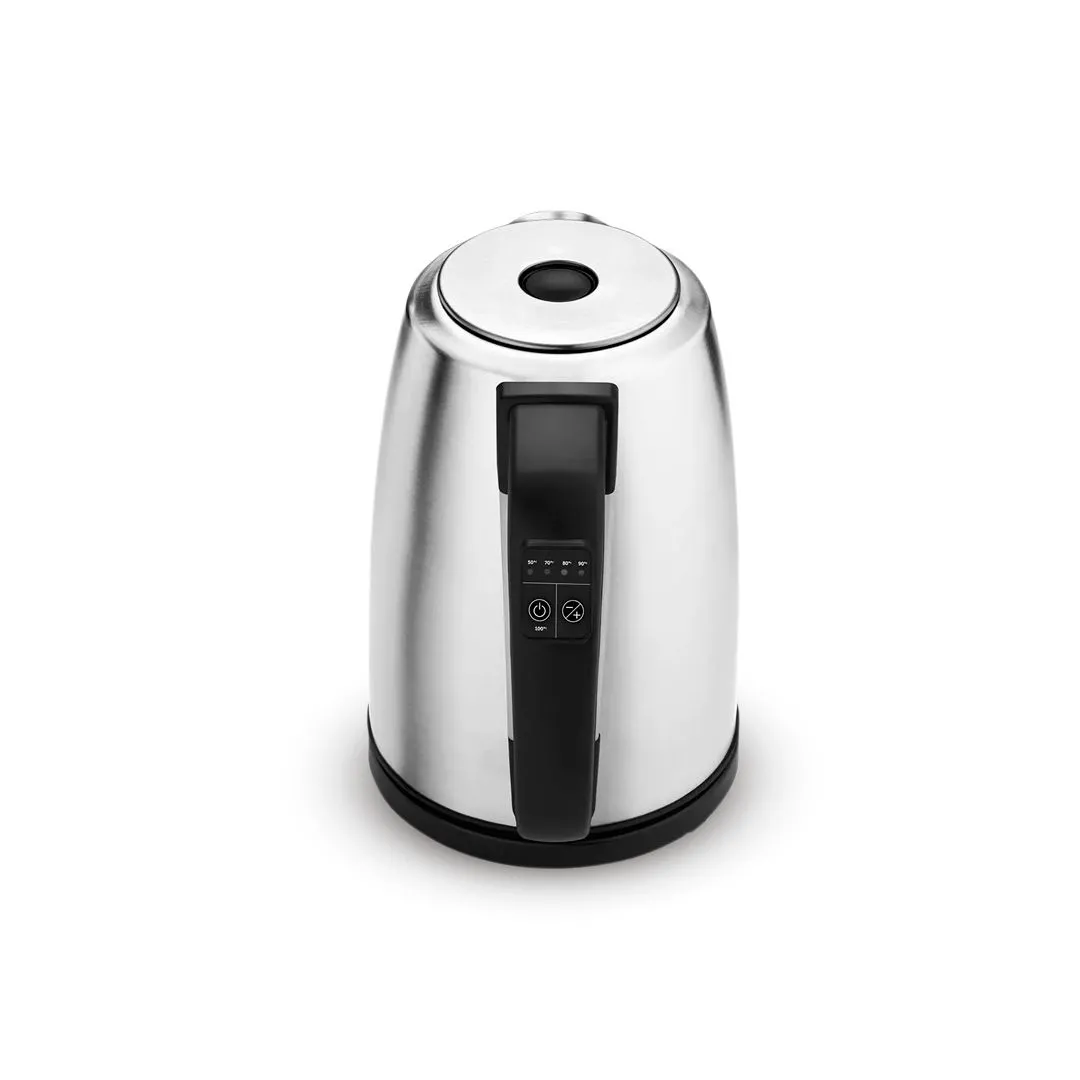 CHALEIRA ELETRICA CADENCE CEL505 220V