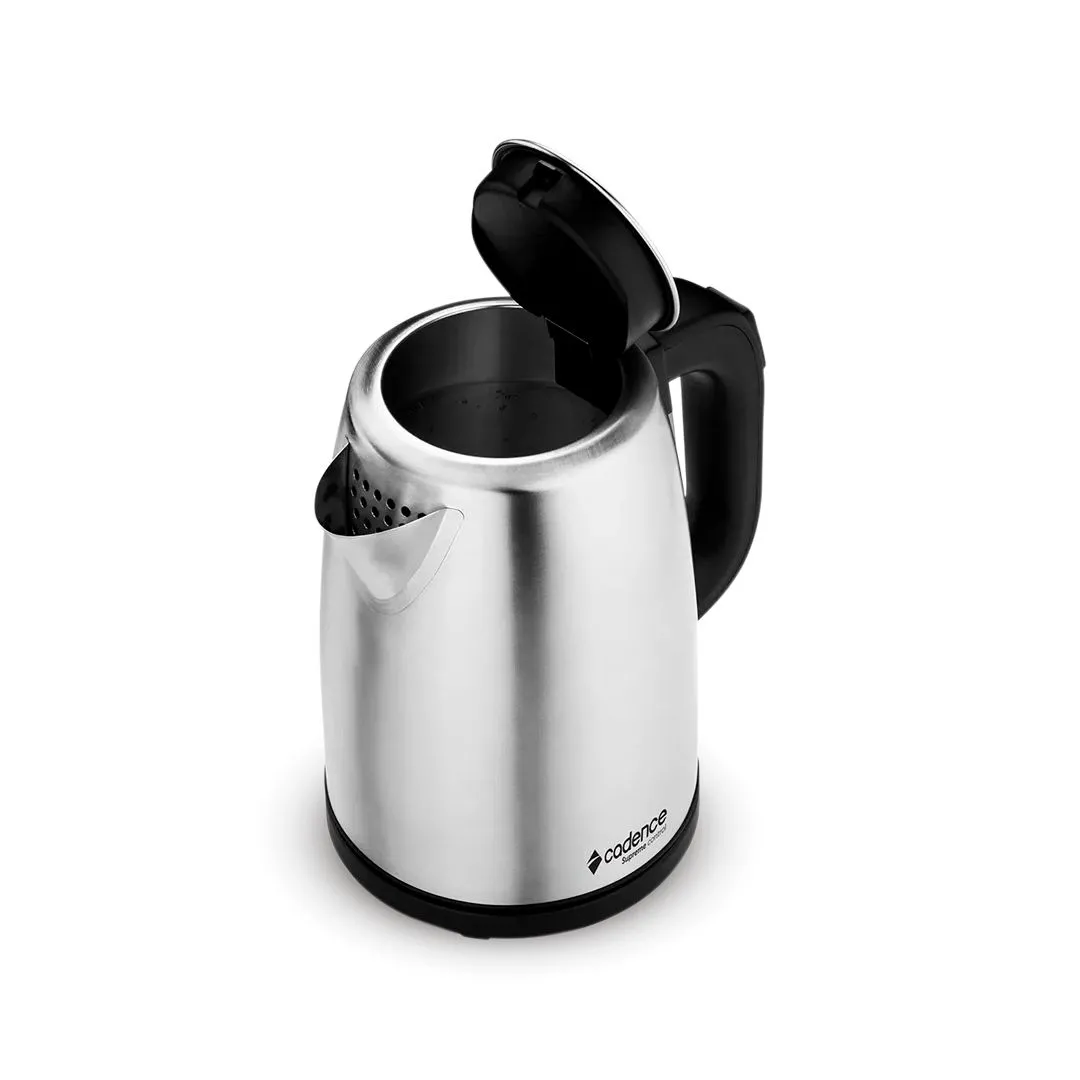 CHALEIRA ELETRICA CADENCE CEL505 220V