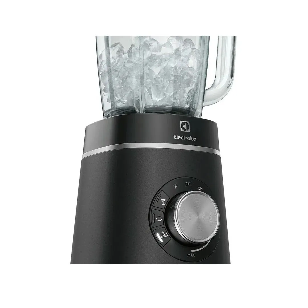 LIQUIDIFICADOR ELECTROLUX BLP70 1,75L 1200w